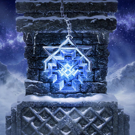 Ice