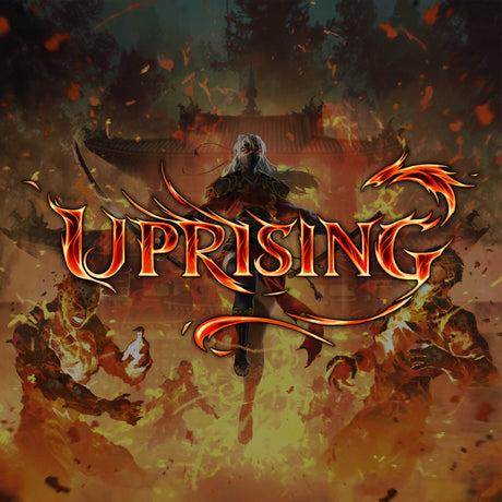 Uprising