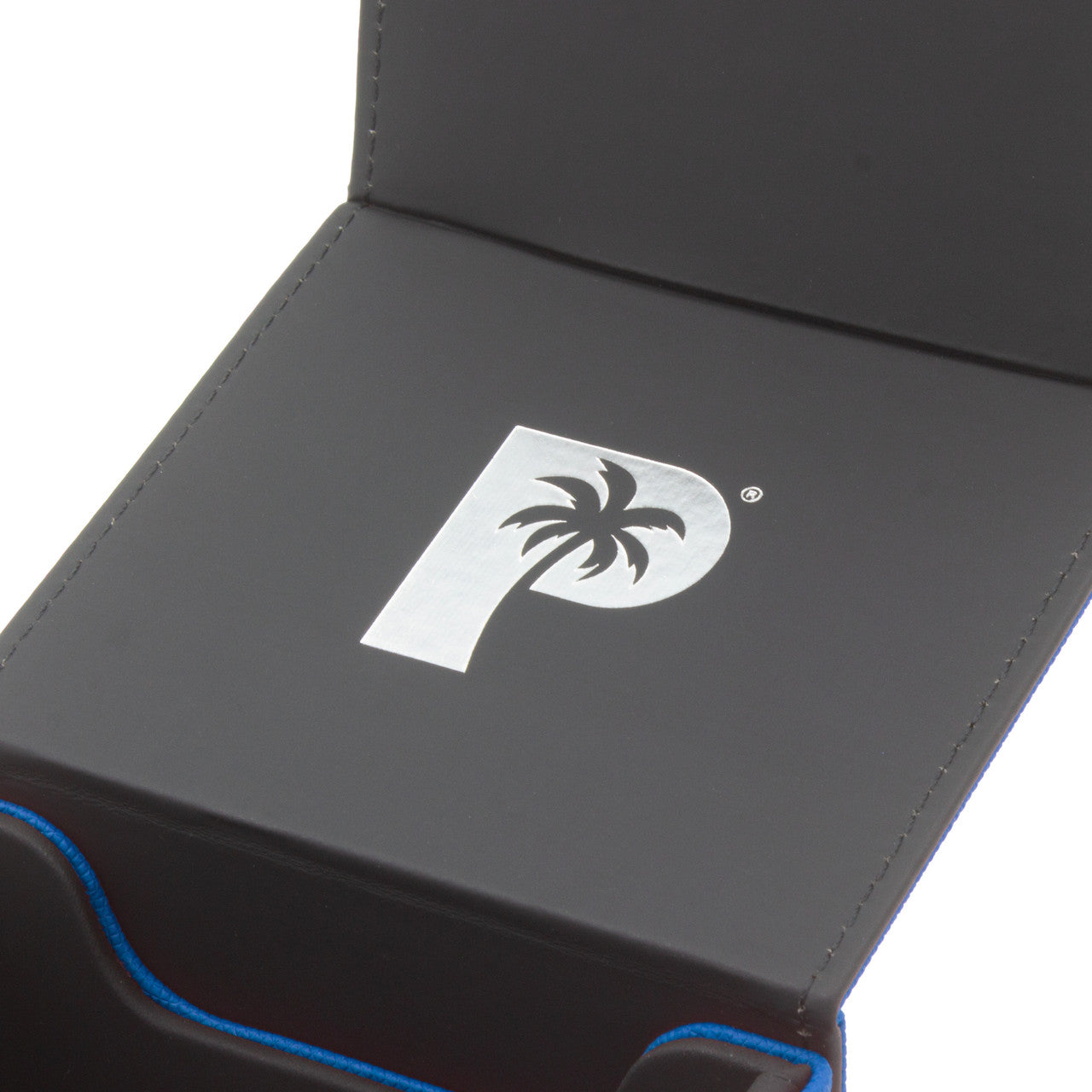 Palms Off Gaming Deck Boxes