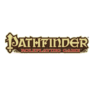 Pathfinder