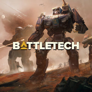 Battletech