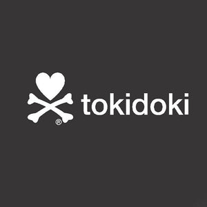 Tokidoki