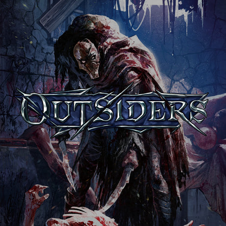 Outsiders