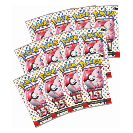 Pokémon TCG: Blooming Waters Premium Collection
