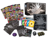Pokémon TCG: Mega Evolution Pitch Black Elite Trainer Box