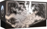 Pokémon TCG: Mega Evolution Pitch Black Elite Trainer Box