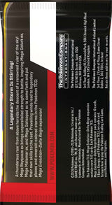 Pokémon TCG: Mega Evolution - Delta Reign Booster Box