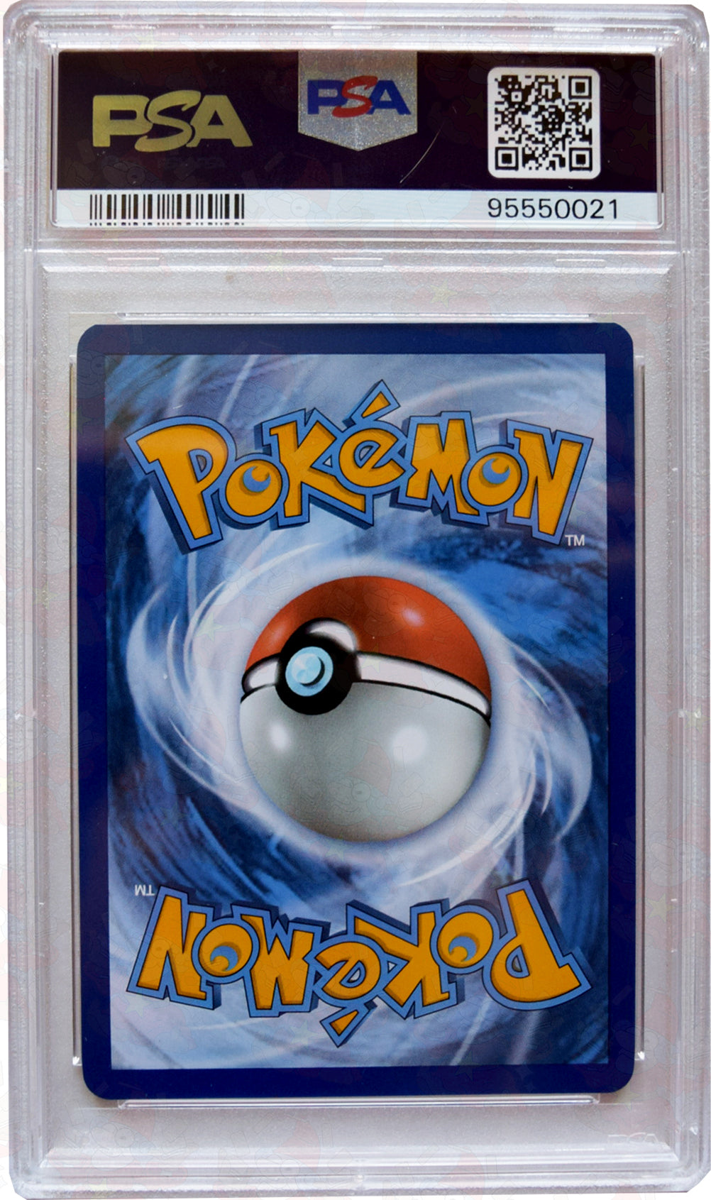 2023 Pokemon SVI EN - Miriam (#251) - Holo - PSA 10 GEM MT