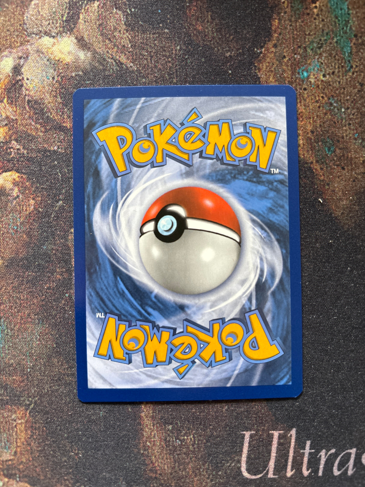 Espeon V (180/203) [Sword & Shield: Evolving Skies]