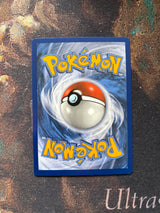 Espeon V (180/203) [Sword & Shield: Evolving Skies]