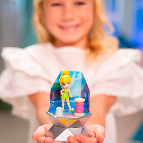 Disney 100 YuMe Surprise Capsule - Series 1