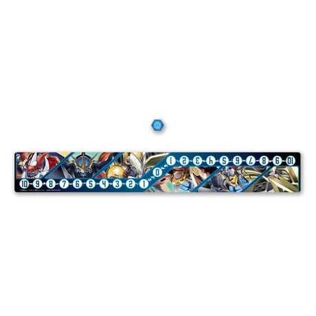 Digimon Card Game Tamers Evolution Box 2