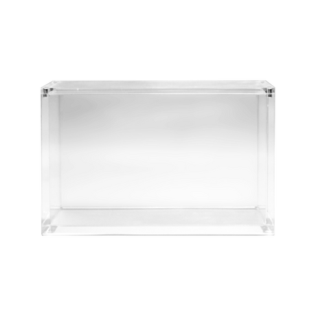 LPG Acrylic Booster Box Protector - Pokemon Booster Box Size