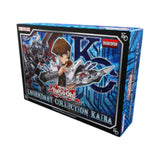 Yu-Gi-Oh! Legendary Collection: Kaiba (Reprint)