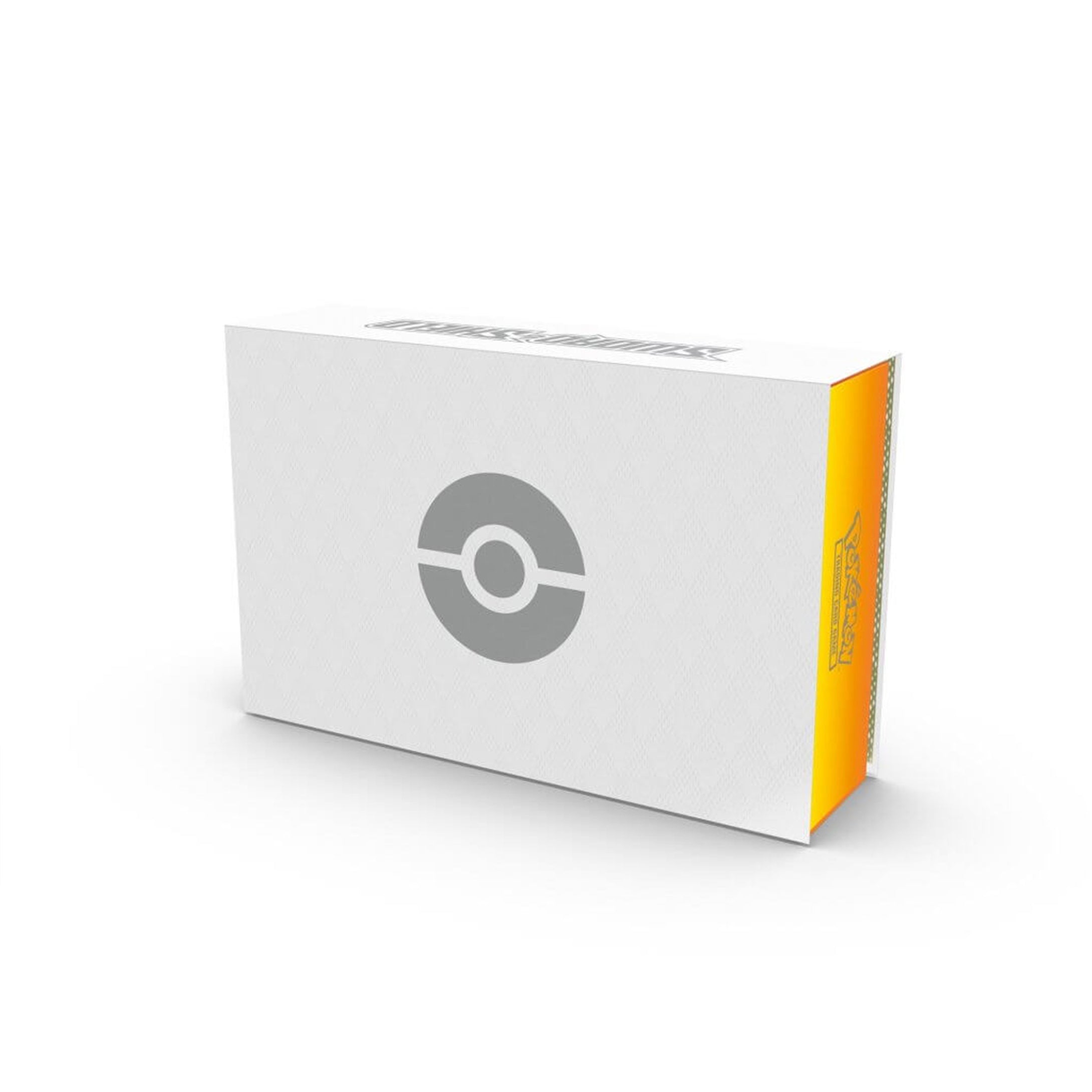 Pokémon TCG: Ultra Premium Collection - Charizard