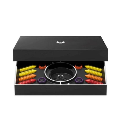 Pokémon TCG: Trading Card Game Classic