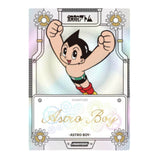 Kakawow PHANTOM Astro Boy Trading Cards - Blaster Box