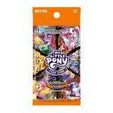 My Little Pony TCG: Series 3 - Nightmare Night - Booster Pack