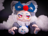 KIMMON Regain Myself Collectible Mystery Box Plush