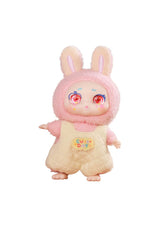 KIMMON MIMON Collectible Mystery Box Plush