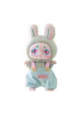 KIMMON MIMON Collectible Mystery Box Plush