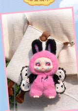 Kimmon Mimon Dream Maker Mystery Box Plush