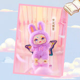 Kimmon Mimon Dream Maker Mystery Box Plush