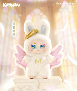 Kimmon Mimon Dream Maker Mystery Box Plush