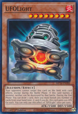 UFOLight [MP24-EN388] Common