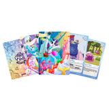My Little Pony TCG: Series 3 - Nightmare Night - Booster Pack