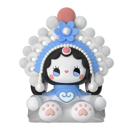 Lucky Emma - Emma Secret Forest Dim Lights Blind Box