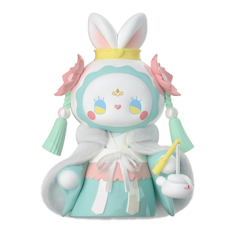 Lucky Emma - Emma Secret Forest Dim Lights Blind Box