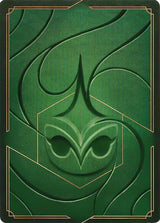 Archazia's Island Lore Card (1 of 20) [Archazia's Island]