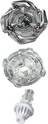 Beyblade X Cobalt Drake 4-60F Booster Pack