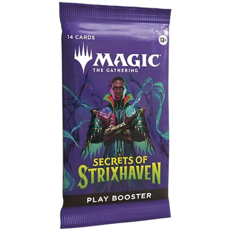 MTG Singles Australia - Magic The Gathering Cards - Fabled Games MTG Singles Australia - Magic The Gathering Cards - Fabled Games
