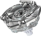 Beyblade X Cobalt Drake 4-60F Booster Pack