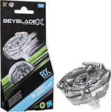 Beyblade X Cobalt Drake 4-60F Booster Pack