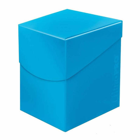 TCG Player Bundle - Blue