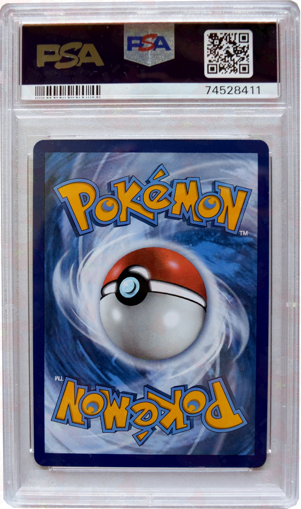 2023 Pokemon SWSH -FA/Raikou V (#GG41) - Holo - PSA 10 GEM MT