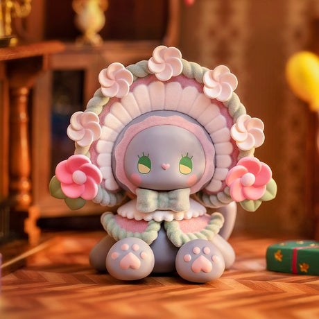 Lucky Emma - Emma Secret Forest Birthday Party Blind Box