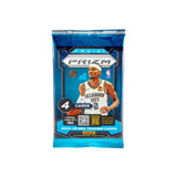 2024/25 Panini Prizm Basketball Retail Box
