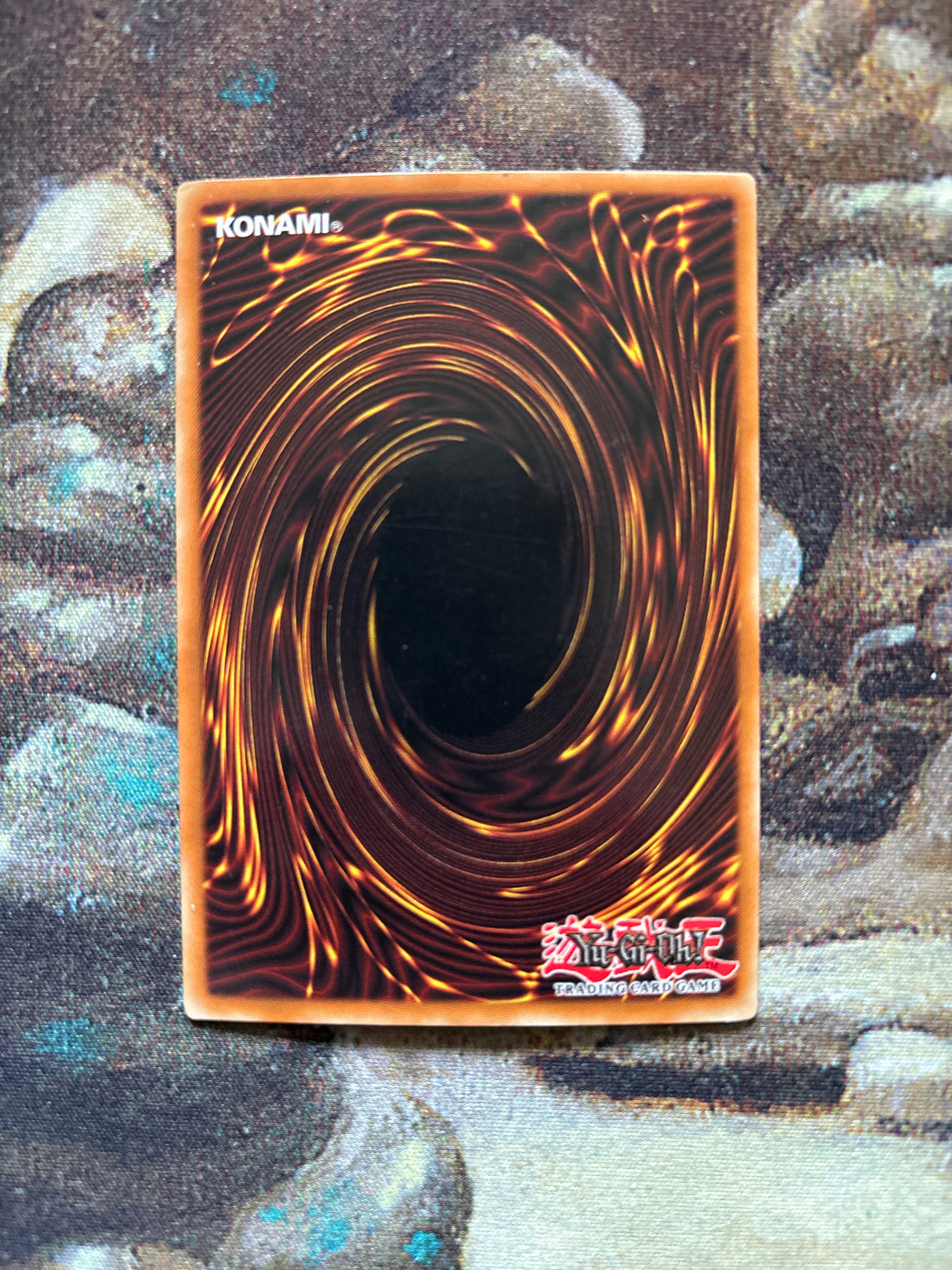 Gaia the Dragon Champion [LOB-125] Secret Rare