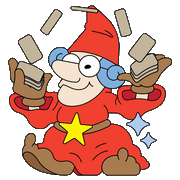 Fabled Games Hobbies and Collectibles logo