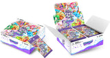 My Little Pony TCG: Series 2 - Discord - Booster Box