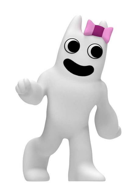 GARTEN OF BANBAN Minifigures - Series 1 Blind Box