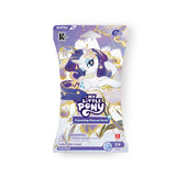 Kayou My Little Pony Friendship Eternal Moon Moments Foil Pack Series 4 Booster Pack