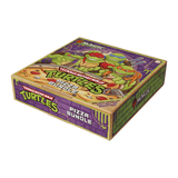 Magic the Gathering: Teenage Mutant Ninja Turtles - Pizza Bundle