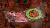 Laeter - Blanket Doubt Digipak Compact Disc