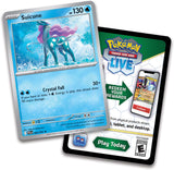 Pokémon TCG: Knock Out Collection