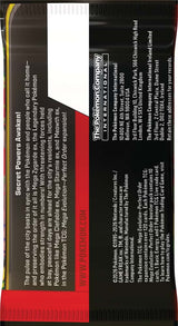 Pokémon TCG: Mega Evolution - Perfect Order Booster Box